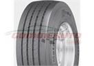 COP. 245/70 R19.5 141/140K THR4